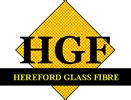 Hereford Glass Fibre Co